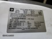 ✅ 2013 Chevrolet Express Cargo • VIN: 1GCWGFCB1D1902131 • Lot: 66237105. Listed on Copart with 75,185 mi. Free auction sales archive from the USA and detailed vehicle history report at DreamBid. Image 14.