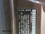 ✅ 2015 Volkswagen Eos Komfort • VIN: WVWBW8AH2FV002371 • Lot: 61333255. Wystawiony na Copart z przebiegiem 36 822 mil. Bezpłatny archiwum sprzedaży aukcyjnych z USA i szczegółowy raport historii pojazdu na DreamBid. Zdjęcie 12.