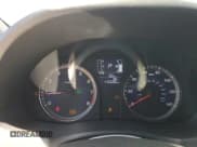 ✅ 2016 Hyundai Accent SE • VIN: KMHCT5AE6GU262244 • Лот: 72941414. Опубликован ранее на Copart с пробегом 140 686 миль. Бесплатный доступ к архиву аукционных продаж из США и подробный отчёт об истории автомобиля на DreamBid. Изображение 9.