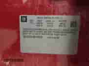 2014 Chevrolet Malibu LT with VIN 1G11C5SL4EF145829, listed as a IAAI auction lot 43576984 with 124,463 mi miles and . Bid and sale history available at DreamBid. Image 9.