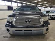 ✅ 2008 Toyota Tundra • VIN: 5TFCV54158X007737 • Lot: 47278855. Wystawiony na Copart z przebiegiem 202 232 mil. Bezpłatny archiwum sprzedaży aukcyjnych z USA i szczegółowy raport historii pojazdu na DreamBid. Zdjęcie 5.
