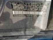 ✅ 2015 Lexus IS 250 • VIN: JTHBF1D28F5076147 • Lot: 82472795. Listed on Copart with 117,320 mi. Free auction sales archive from the USA and detailed vehicle history report at DreamBid. Image 12.