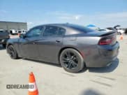 ✅ 2018 Dodge Charger SXT • VIN: 2C3CDXBG8JH196260 • Лот: 84073515. Опубликован ранее на Copart с пробегом 109 422 миль. Бесплатный доступ к архиву аукционных продаж из США и подробный отчёт об истории автомобиля на DreamBid. Изображение 2.