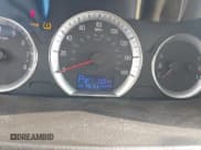 ✅ 2009 Hyundai Sonata GLS • VIN: 5NPET46C29H524482 • Лот: 41362154. Опубликован ранее на IAAI с пробегом 151 114 миль. Бесплатный доступ к архиву аукционных продаж из США и подробный отчёт об истории автомобиля на DreamBid. Изображение 7.