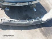 ✅ 2011 Lincoln MKS • VIN: 1LNHL9DR8BG611276 • Lot: 43240223. Wystawiony na IAAI z przebiegiem 129 965 mil. Bezpłatny archiwum sprzedaży aukcyjnych z USA i szczegółowy raport historii pojazdu na DreamBid. Zdjęcie 12.