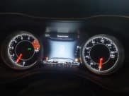 ✅ 2019 Jeep Cherokee Trailhawk • VIN: 1C4PJMBX0KD361981 • Лот: 42074093. Опубликован ранее на IAAI с пробегом 56 989 миль. Бесплатный доступ к архиву аукционных продаж из США и подробный отчёт об истории автомобиля на DreamBid. Изображение 7.