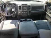 ✅ 2016 Ram 1500 Express • VIN: 1C6RR7KT9GS414056 • Lot: 80737385. Wystawiony na Copart z przebiegiem 128 654 mil. Bezpłatny archiwum sprzedaży aukcyjnych z USA i szczegółowy raport historii pojazdu na DreamBid. Zdjęcie 8.