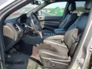 ✅ 2018 Dodge Durango GT • VIN: 1C4RDJDG6JC262341 • Лот: 64290635. Опубликован ранее на Copart с пробегом 97 388 миль. Бесплатный доступ к архиву аукционных продаж из США и подробный отчёт об истории автомобиля на DreamBid. Изображение 7.