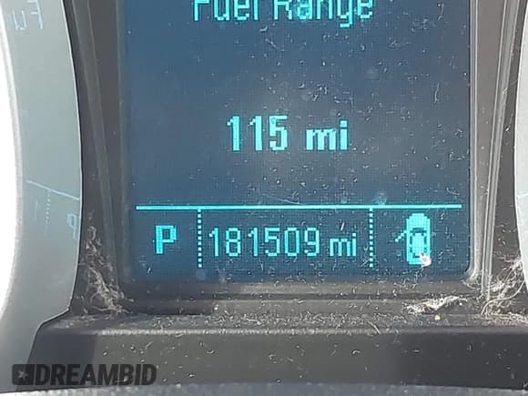 ✅ 2014 Chevrolet Equinox LT • VIN: 1GNALBEK2EZ131359 • Лот: 43691540. Опубликован ранее на IAAI с пробегом 181 509 миль. Бесплатный доступ к архиву аукционных продаж из США и подробный отчёт об истории автомобиля на DreamBid. Изображение 12.