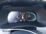 ✅ 2024 Hyundai Palisade SEL • VIN: KM8R24GE0RU804827 • Лот: 81158374. Опубликован ранее на Copart с пробегом 9 011 миль. Бесплатный доступ к архиву аукционных продаж из США и подробный отчёт об истории автомобиля на DreamBid. Изображение 9.