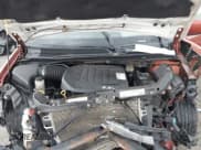 ✅ 2012 Dodge Grand Caravan SXT • VIN: 2C4RDGCG6CR231511 • Lot: 43400800. Wystawiony na IAAI z przebiegiem 230 302 mil. Bezpłatny archiwum sprzedaży aukcyjnych z USA i szczegółowy raport historii pojazdu na DreamBid. Zdjęcie 9.