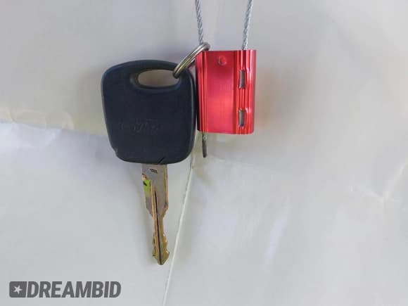 ✅ 1999 Ford Mustang GT • VIN: 1FAFP42X6XF126447 • Lot: 42585158. Listed on IAAI with 205,469 mi. Free auction sales archive from the USA and detailed vehicle history report at DreamBid. Image 11.