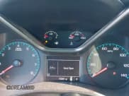 ✅ 2020 Chevrolet Colorado 2WD Work Truck • VIN: 1GCHSBEAXL1105900 • Lot: 43338028. Listed on IAAI with 70,081 mi. Free auction sales archive from the USA and detailed vehicle history report at DreamBid. Image 7.