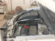 ✅ 2014 Chevrolet Captiva Sport LS • VIN: 3GNAL2EK9ES648395 • Lot: 42261664. Wystawiony na IAAI z przebiegiem 128 360 mil. Bezpłatny archiwum sprzedaży aukcyjnych z USA i szczegółowy raport historii pojazdu na DreamBid. Zdjęcie 12.