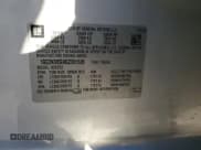 ✅ 2016 Chevrolet Silverado 2500HD LT • VIN: 1GC2KVEG9GZ381505 • Lot: 92642325. Listed on Copart with 78,505 mi. Free auction sales archive from the USA and detailed vehicle history report at DreamBid. Image 13.