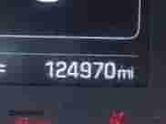 ✅ 2018 Hyundai Elantra SEL • VIN: 5NPD84LF9JH309312 • Lot: 43198670. Wystawiony na IAAI z przebiegiem 124 970 mil mil. Skorzystaj z bezpłatnego archiwum sprzedaży aukcyjnych z USA i zobacz szczegółowy raport historii pojazdu na DreamBid. Zdjęcie 15.