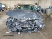 ✅ 2024 Hyundai Elantra Limited • VIN: KMHLP4DG7RU660903 • Лот: 90655015. Опубликован ранее на Copart с пробегом 64 016 миль. Бесплатный доступ к архиву аукционных продаж из США и подробный отчёт об истории автомобиля на DreamBid. Изображение 5.