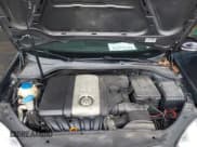 ✅ 2007 Volkswagen Jetta • VIN: 3VWGG71K67M052952 • Лот: 42524174. Опубликован ранее на IAAI с пробегом 189 121 миль. Бесплатный доступ к архиву аукционных продаж из США и подробный отчёт об истории автомобиля на DreamBid. Изображение 10.