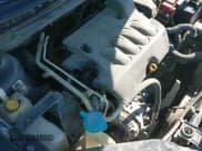 ✅ 2012 Nissan Sentra S • VIN: 3N1AB6AP5CL627848 • Lot: 43927685. Wystawiony na IAAI z przebiegiem 147 132 mil. Bezpłatny archiwum sprzedaży aukcyjnych z USA i szczegółowy raport historii pojazdu na DreamBid. Zdjęcie 12.