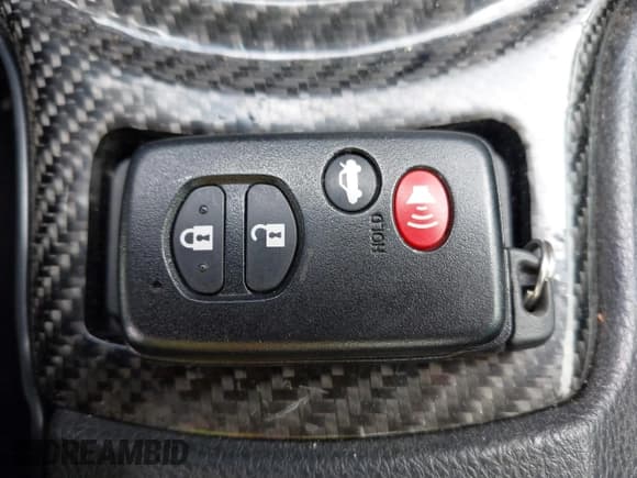 ✅ 2017 Toyota 86 • VIN: JF1ZNAA15H8707491 • Lot: 42248416. Wystawiony na IAAI z przebiegiem 51 341 mil. Bezpłatny archiwum sprzedaży aukcyjnych z USA i szczegółowy raport historii pojazdu na DreamBid. Zdjęcie 11.