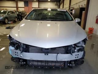 ✅ 2017 Chevrolet Volt LT • VIN: 1G1RA6S52HU100355 • Lot: 44895924. Wystawiony na Copart z przebiegiem 91 525 mil. Bezpłatny archiwum sprzedaży aukcyjnych z USA i szczegółowy raport historii pojazdu na DreamBid. Zdjęcie 5.