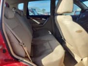 ✅ 2011 Chevrolet Aveo 1LT • VIN: KL1TD6DE9BB122512 • Лот: 81575065. Опубликован ранее на Copart с пробегом Не указан. Бесплатный доступ к архиву аукционных продаж из США и подробный отчёт об истории автомобиля на DreamBid. Изображение 10.