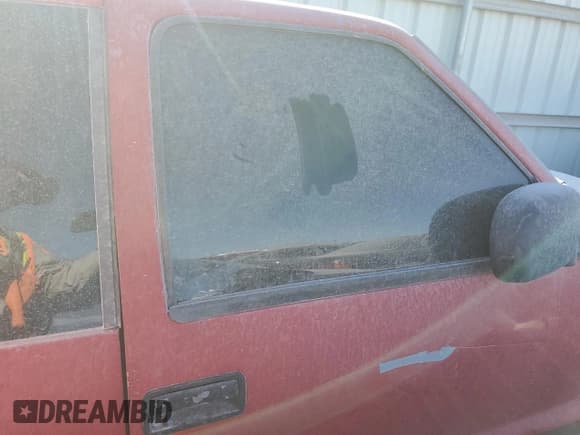 ✅ 1998 Chevrolet S-10 LS • VIN: 1GCCS1944W8128156 • Лот: 73670974. Опубликован ранее на Copart с пробегом Не указан. Бесплатный доступ к архиву аукционных продаж из США и подробный отчёт об истории автомобиля на DreamBid. Изображение 10.