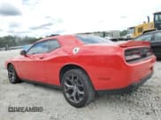 ✅ 2019 Dodge Challenger R/T • VIN: 2C3CDZBT1KH557161 • Lot: 57725704. Wystawiony na Copart z przebiegiem 46 783 mil. Bezpłatny archiwum sprzedaży aukcyjnych z USA i szczegółowy raport historii pojazdu na DreamBid. Zdjęcie 2.