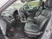 ✅ 2016 Subaru Forester Limited • VIN: JF2SJAHC7GH412200 • Lot: 93443585. Wystawiony na Copart z przebiegiem 198 825 mil. Bezpłatny archiwum sprzedaży aukcyjnych z USA i szczegółowy raport historii pojazdu na DreamBid. Zdjęcie 7.