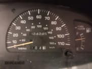 ✅ 1998 Toyota 4Runner • VIN: JT3HM84R2W0026174 • Лот: 41594431. Опубликован ранее на IAAI с пробегом 224 245 миль. Бесплатный доступ к архиву аукционных продаж из США и подробный отчёт об истории автомобиля на DreamBid. Изображение 7.