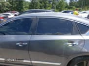 ✅ 2018 Nissan Altima SL • VIN: 1N4BL3AP1JC223277 • Lot: 42851059. Wystawiony na IAAI z przebiegiem 159 515 mil. Bezpłatny archiwum sprzedaży aukcyjnych z USA i szczegółowy raport historii pojazdu na DreamBid. Zdjęcie 14.