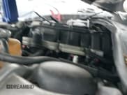 ✅ 2014 Dodge Charger RT Plus • VIN: 2C3CDXDT1EH248621 • Lot: 43411845. Wystawiony na IAAI z przebiegiem 112 533 mil. Bezpłatny archiwum sprzedaży aukcyjnych z USA i szczegółowy raport historii pojazdu na DreamBid. Zdjęcie 18.