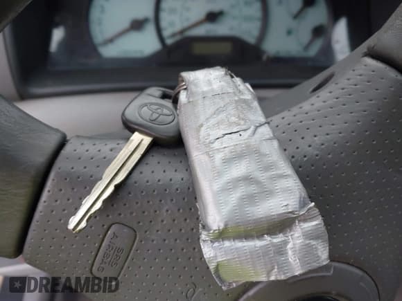 ✅ 2004 Toyota Corolla LE • VIN: 2T1BR38E04C261608 • Лот: 43737706. Опубликован ранее на IAAI с пробегом Не указан. Бесплатный доступ к архиву аукционных продаж из США и подробный отчёт об истории автомобиля на DreamBid. Изображение 11.