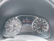 ✅ 2016 Nissan Altima S • VIN: 1N4AL3AP1GC277506 • Lot: 42880721. Listed on IAAI with 199,938 mi. Free auction sales archive from the USA and detailed vehicle history report at DreamBid. Image 7.