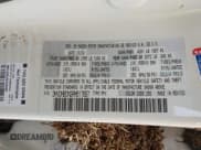 ✅ 2024 Mazda CX-30 S Preferred • VIN: 3MVDMBCM2RM617697 • Lot: 42142670. Listed on IAAI with Not provided. Free auction sales archive from the USA and detailed vehicle history report at DreamBid. Image 9.