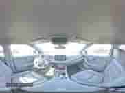 2023 Chevrolet Blazer RS with VIN 3GNKBKRS0PS104257, listed as a Copart auction lot 71317585 with 40,734 mi miles and Salvage title. Bid and sale history available at DreamBid. Image 15.