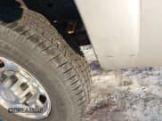 ✅ 2005 Chevrolet Silverado 2500HD LS • VIN: 1GCHK23U15F914186 • Lot: 41332418. Wystawiony na IAAI z przebiegiem 101 923 mil. Bezpłatny archiwum sprzedaży aukcyjnych z USA i szczegółowy raport historii pojazdu na DreamBid. Zdjęcie 18.