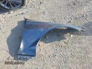 ✅ 2021 Mercedes-Benz C 300 • VIN: W1KWF8EB0MR609887 • Lot: 43008368. Wystawiony na IAAI z przebiegiem 34 868 mil. Bezpłatny archiwum sprzedaży aukcyjnych z USA i szczegółowy raport historii pojazdu na DreamBid. Zdjęcie 12.