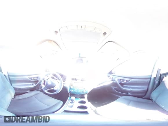 ✅ 2015 Nissan Altima 2.5 • VIN: 1N4AL3AP5FC261307 • Lot: 61508035. Listed on Copart with 171,551 mi. Free auction sales archive from the USA and detailed vehicle history report at DreamBid. Image 14.