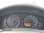 ✅ 2016 Nissan Frontier SV • VIN: 1N6AD0ER5GN751122 • Lot: 42114831. Listed on IAAI with 155,023 mi. Free auction sales archive from the USA and detailed vehicle history report at DreamBid. Image 7.