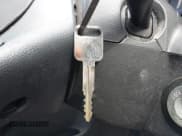 ✅ 2009 Hyundai Accent GS • VIN: KMHCM36CX9U125691 • Лот: 42863827. Опубликован ранее на IAAI с пробегом 175 672 миль. Бесплатный доступ к архиву аукционных продаж из США и подробный отчёт об истории автомобиля на DreamBid. Изображение 11.