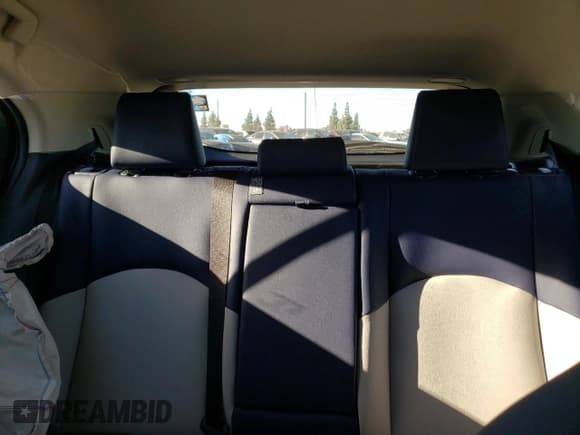 ✅ 2020 Lexus UX 250h • VIN: JTHP9JBH4L2021390 • Lot: 40496333. Wystawiony na Copart z przebiegiem 20 694 mil. Bezpłatny archiwum sprzedaży aukcyjnych z USA i szczegółowy raport historii pojazdu na DreamBid. Zdjęcie 10.