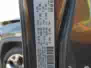 2018 Jeep Compass Limited с VIN 3C4NJDCB2JT185776, выставлен на аукционе Copart как лот 84386565 с пробегом 123 200 миль миль и Списание • Salvage title. История ставок и продаж доступна на DreamBid. Изображение 13.