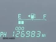 ✅ 2006 Toyota Prius • VIN: JTDKB20U567526089 • Lot: 43515056. Listed on IAAI with 126,983 mi. Free auction sales archive from the USA and detailed vehicle history report at DreamBid. Image 15.