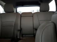 ✅ 2019 Honda Pilot Touring 8-Passenger • VIN: 5FNYF5H98KB033740 • Lot: 90401525. Listed on Copart with 91,251 mi. Free auction sales archive from the USA and detailed vehicle history report at DreamBid. Image 10.