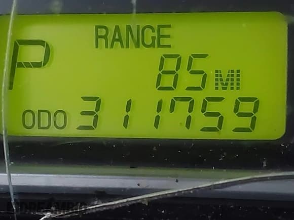 ✅ 2007 Hyundai Sonata SE • VIN: 5NPEU46F97H246670 • Lot: 43514369. Wystawiony na IAAI z przebiegiem 311 759 mil. Bezpłatny archiwum sprzedaży aukcyjnych z USA i szczegółowy raport historii pojazdu na DreamBid. Zdjęcie 15.