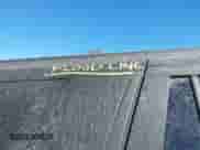 2020 Chevrolet Tahoe Premier z VIN 1GNSKCKJ4LR300528, wystawiony jako IAAI lot #40523016 z przebiegiem Nie podano mil oraz . Historia ofert i sprzedaży dostępna na DreamBid. Obrazek 6.