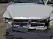 ✅ 2006 Dodge Dakota ST • VIN: 1D7HE28N26S701982 • Лот: 51218215. Размещён на Copart с пробегом 169 678 миль миль. Получите бесплатный доступ к архиву аукционных продаж из США и посмотрите подробный отчёт об истории автомобиля на DreamBid. Изображение 13.