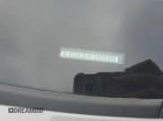 ✅ 2024 Kia Sportage SX-Prestige • VIN: 5XYK53DF6RG153547 • Lot: 47990695. Listed on Copart with 10,123 mi. Free auction sales archive from the USA and detailed vehicle history report at DreamBid. Image 13.