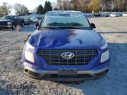 ✅ 2021 Hyundai Venue SE • VIN: KMHRB8A36MU067267 • Lot: 82686294. Listed on Copart with 46,054 mi. Free auction sales archive from the USA and detailed vehicle history report at DreamBid. Image 5.